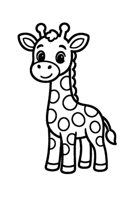 キリン