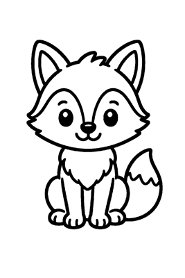 あそぶこねこ